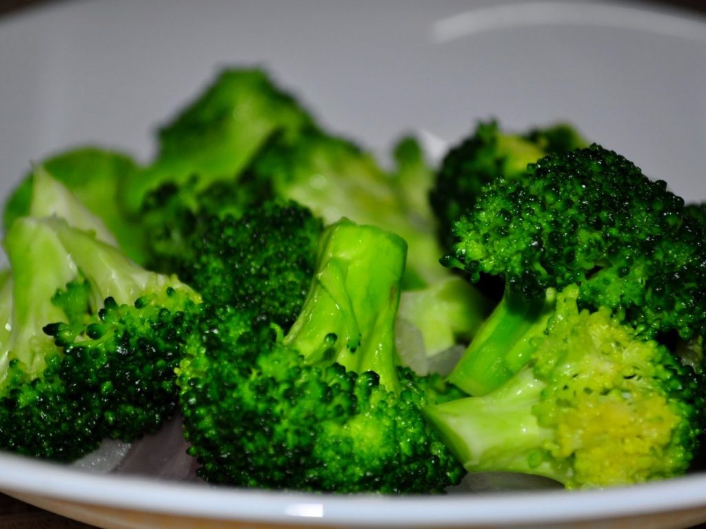 19-broccoli