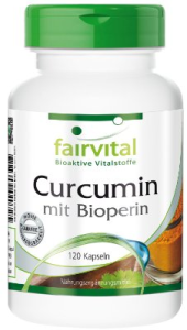 Curcumine