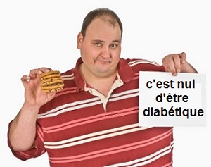 Diabete 
