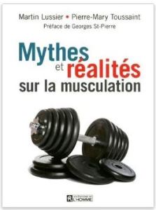 mythes et réalité musculation